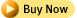 Buy Now