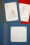 'Religious'
Handmade Christmas Card Set