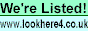 LookHere4