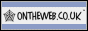 OnTheWeb